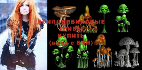 тгк Белоозёрский